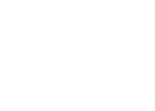 Mind Candy Logo